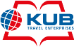 Kub logo